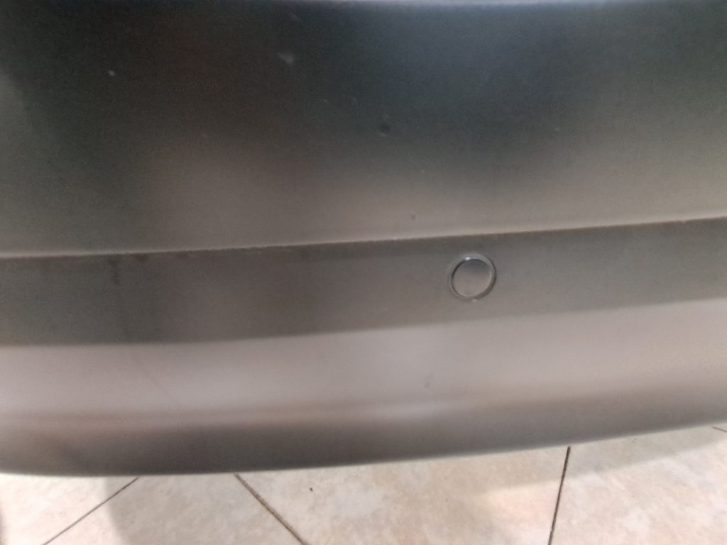 CITROEN C3 83 S&S Feel Pack(GPL CASA MADRE)