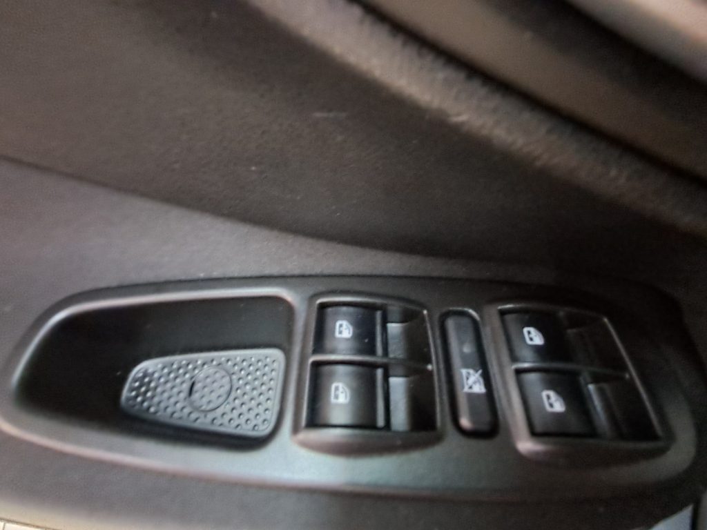 FIAT 500L POP STAR 1.3 MJT B-COLOR