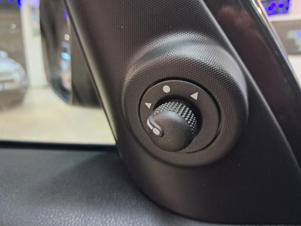 FIAT 500L POP STAR 1.3 MJT B-COLOR