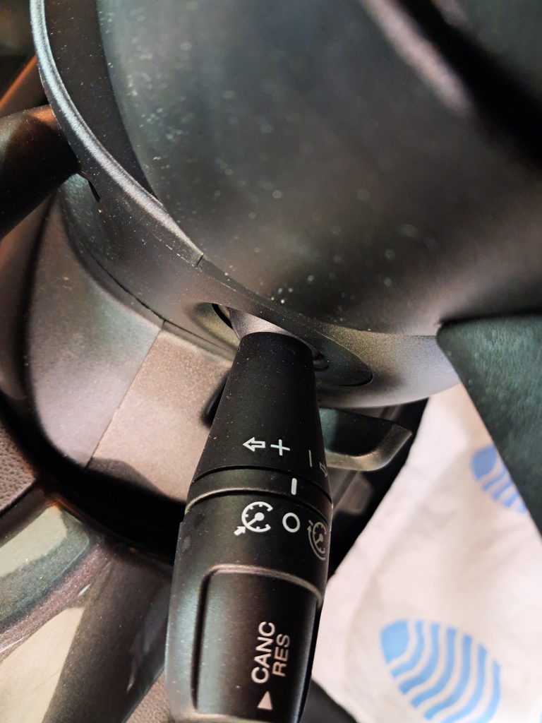 FIAT 500L POP STAR 1.3 MJT B-COLOR