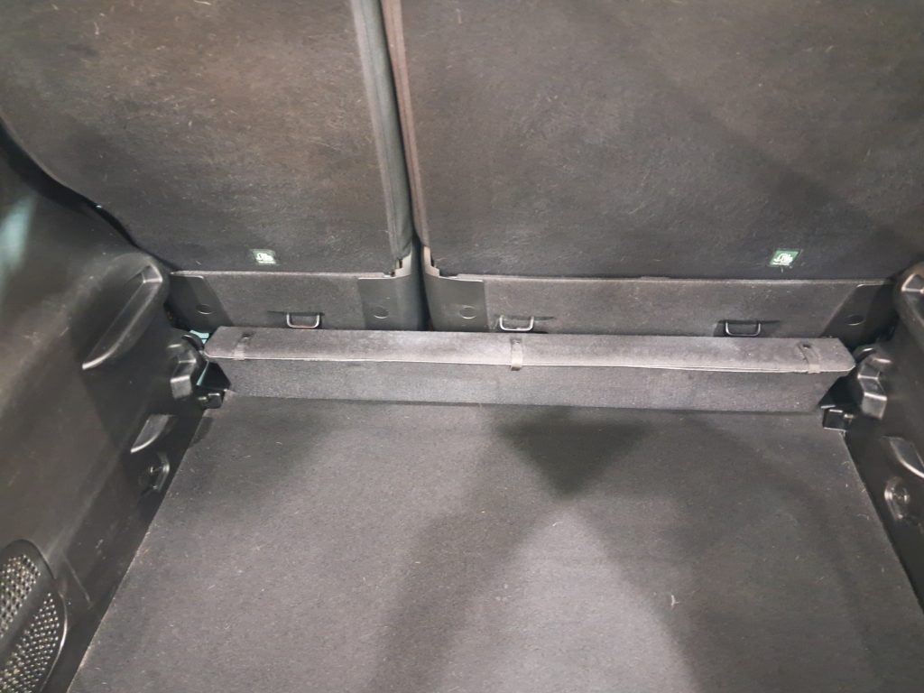 FIAT 500L POP STAR 1.3 MJT B-COLOR