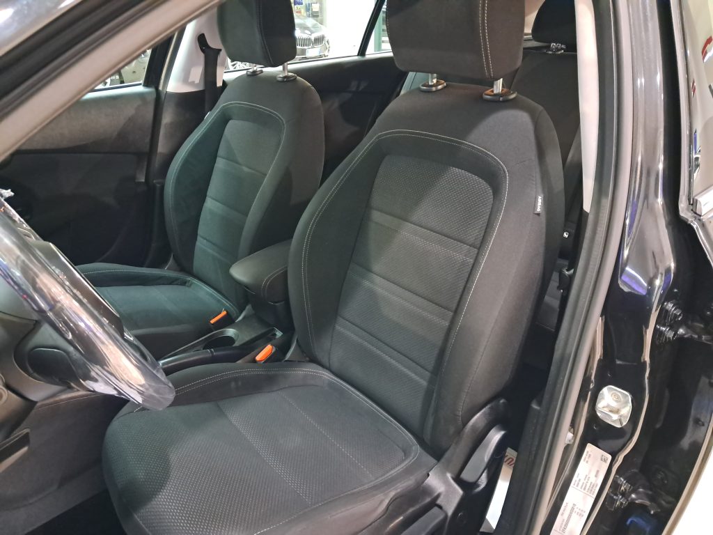 FIAT TIPO SW 1.4 T-JET LOUNGE