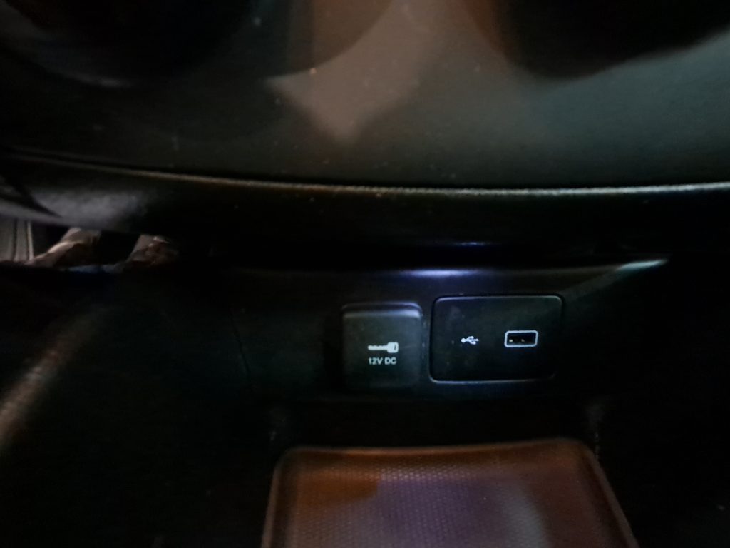 FIAT TIPO SW 1.4 T-JET LOUNGE