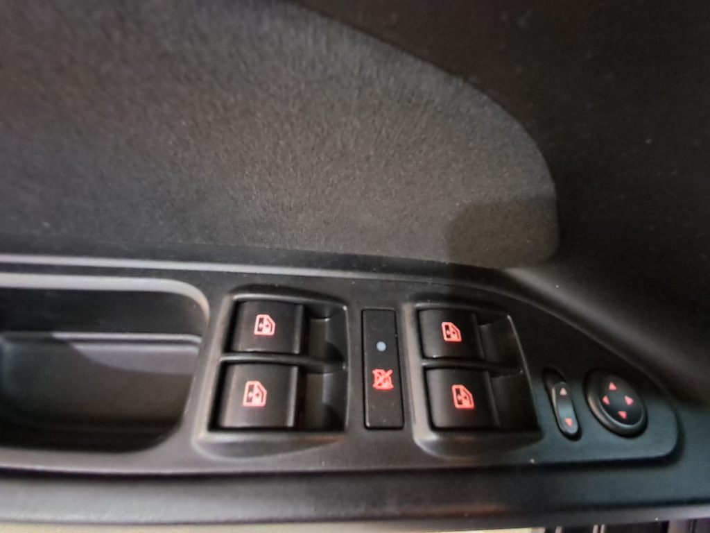 FIAT TIPO SW 1.4 T-JET LOUNGE