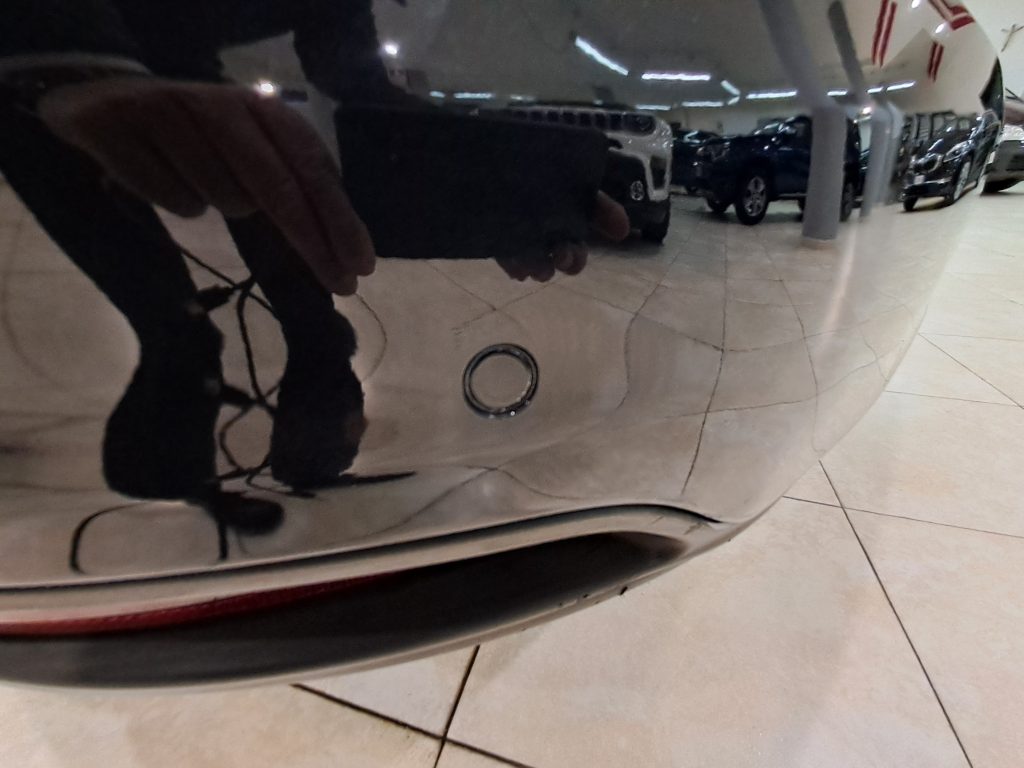 FIAT TIPO SW 1.4 T-JET LOUNGE