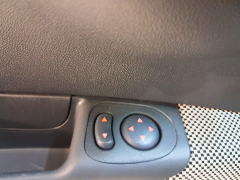 FIAT 500 1.2 LOUNGE(ADATTA NEOPATENATI)