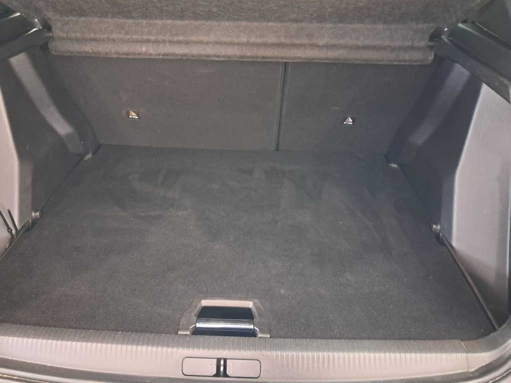 PEUGEOT 2008 PureTech 100 S&S Allure