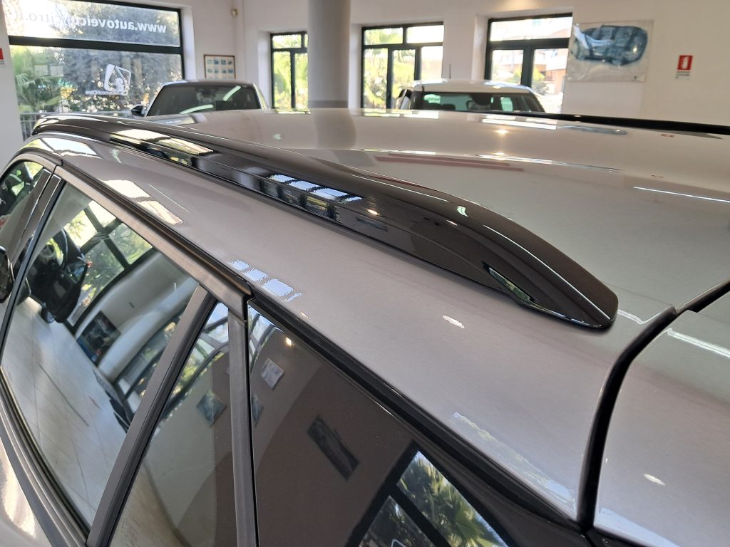 PEUGEOT 2008 PureTech 100 S&S Allure