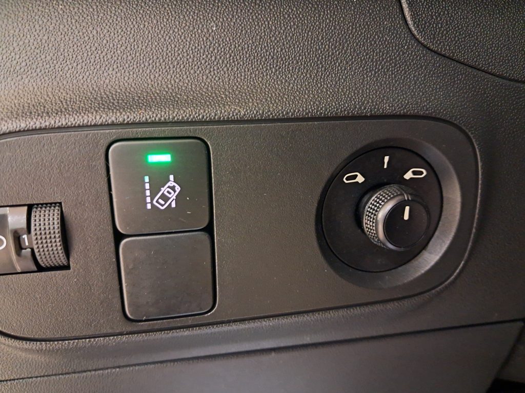 CITROEN C3  S&S Shine Bi-Color