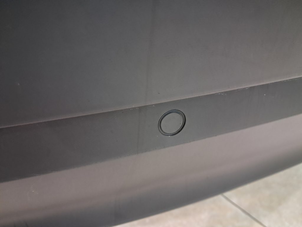 CITROEN C3  S&S Shine Bi-Color