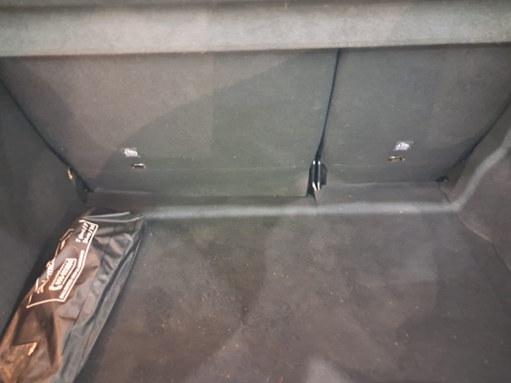 CITROEN C3  S&S Shine Bi-Color