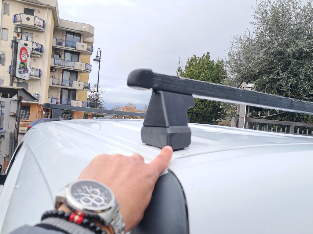 RENAULT KANGO FURGONE 1.5 DCI 3 POSTI IN CABINA(OK NEOPATENTATI)