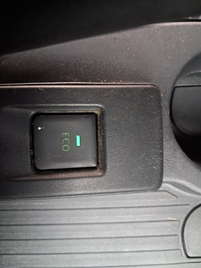 RENAULT KANGO FURGONE 1.5 DCI 3 POSTI IN CABINA(OK NEOPATENTATI)