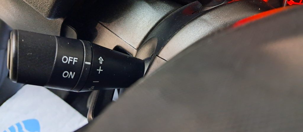 FIAT DOBLO' 1.6 MJT 120 CV AUTOCARRO N1