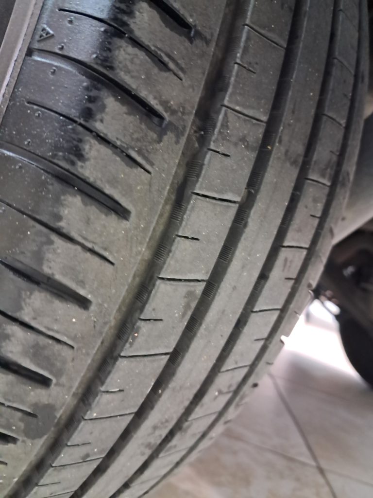 FIAT DOBLO' 1.6 MJT 120 CV AUTOCARRO N1