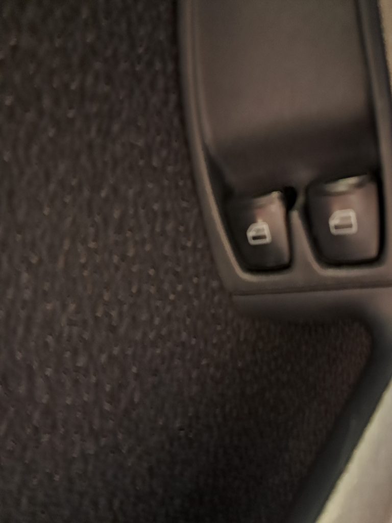 SMART FORTWO 1.0 MHD PASSION (ADATTA NEOPATENTATI)