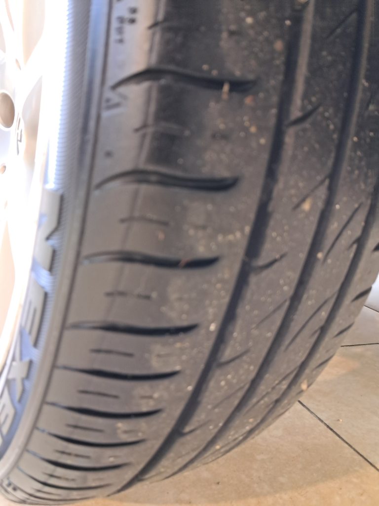 SMART FORTWO 1.0 MHD PASSION (ADATTA NEOPATENTATI)