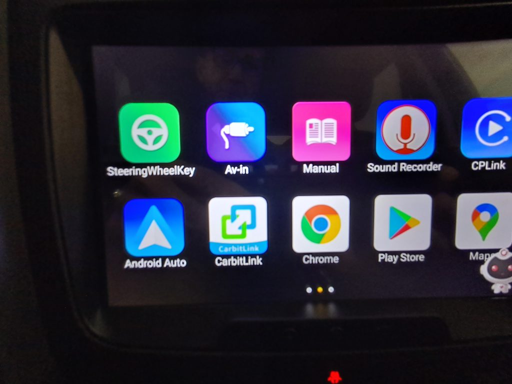 DACIA DUSTER 1.5 DCI LAURE'ATE(OK NEOPATENTATI)