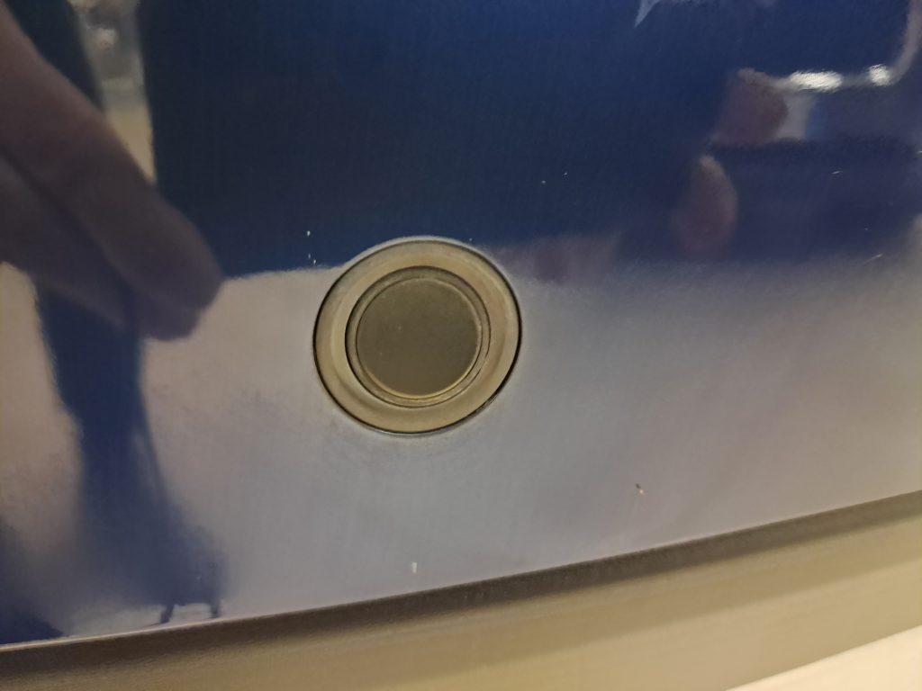 DACIA DUSTER 1.5 DCI LAURE'ATE(OK NEOPATENTATI)