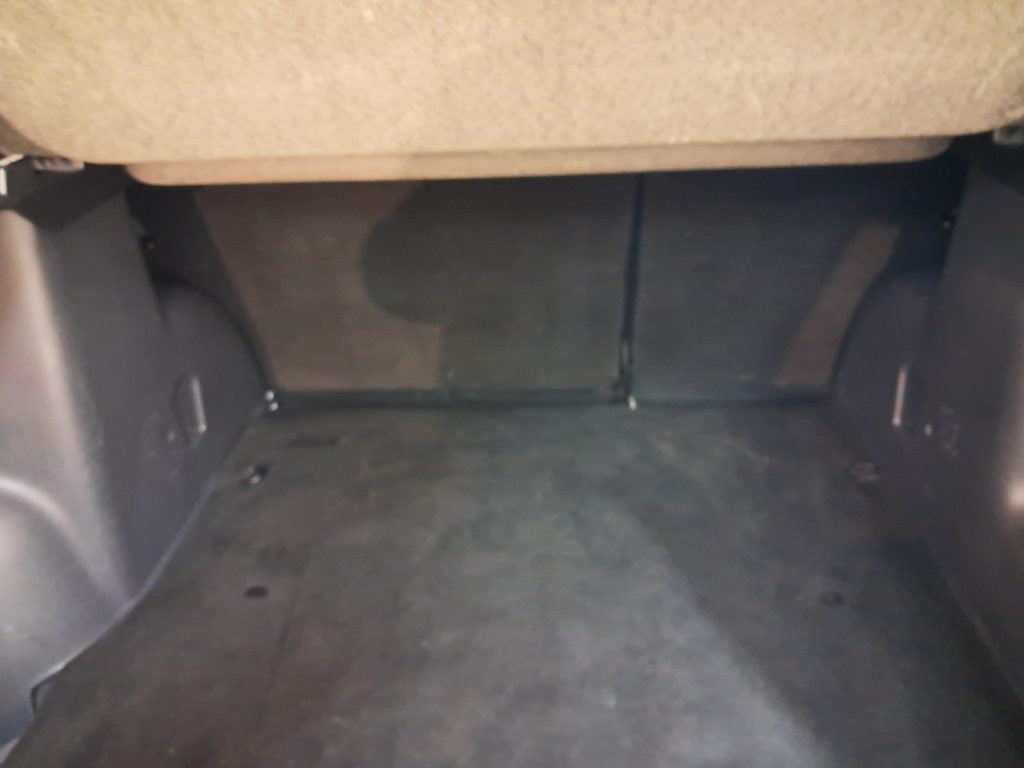 DACIA DUSTER 1.5 DCI LAURE'ATE(OK NEOPATENTATI)