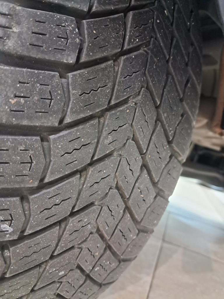 LANCIA YPSILON ECOCHIC 1.2 GPL CASA MADRE