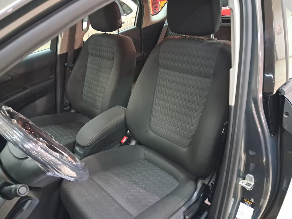 OPEL MERIVA COSMO 1.4 TURBO GPL(CASA MADRE)