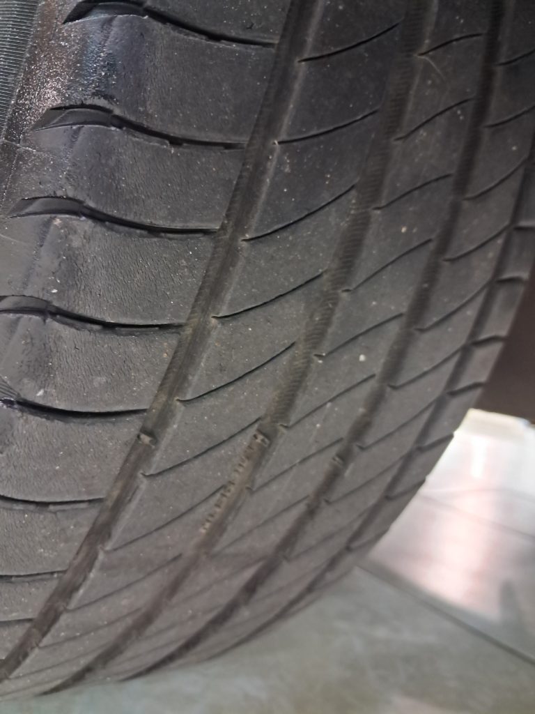 OPEL MERIVA COSMO 1.4 TURBO GPL(CASA MADRE)