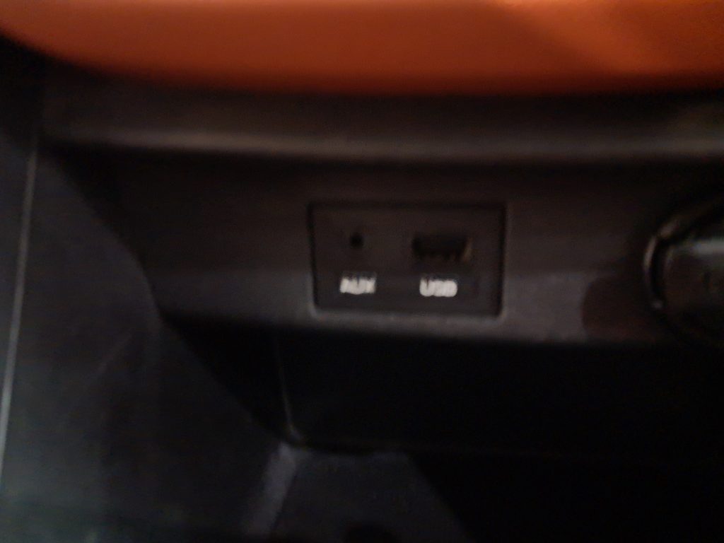 Hyundai i10 1.0 LPGI ECONEXT GPL Casa Madre Econext Comfort