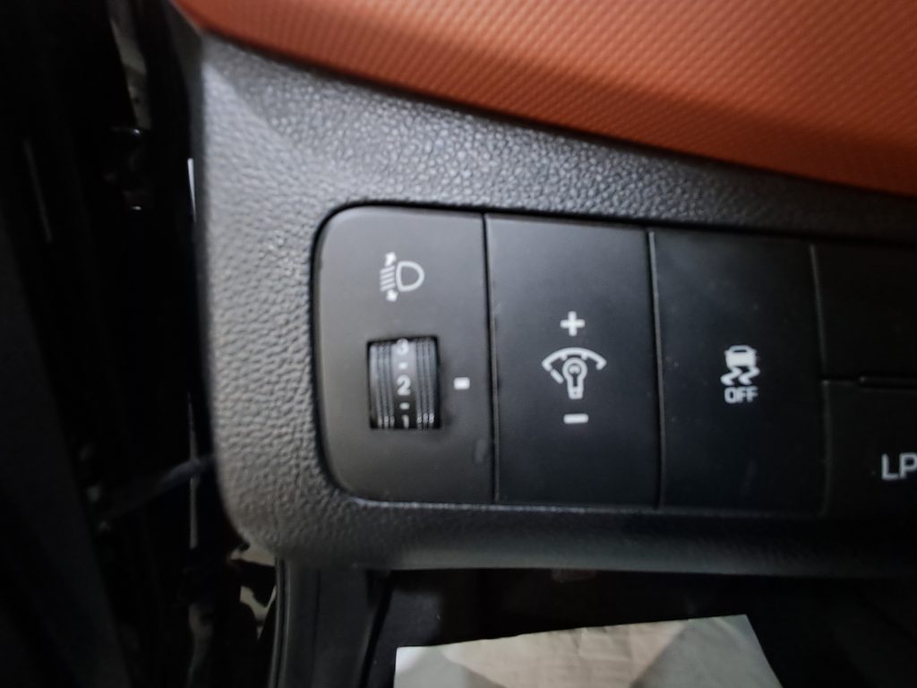 Hyundai i10 1.0 LPGI ECONEXT GPL Casa Madre Econext Comfort