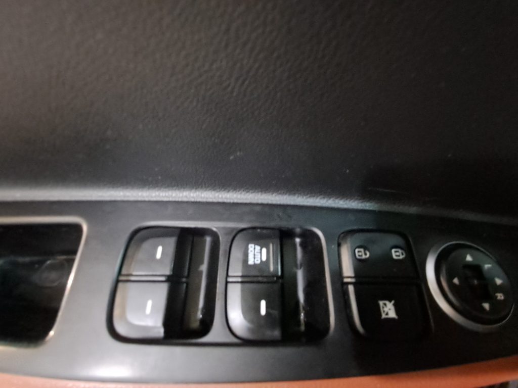 Hyundai i10 1.0 LPGI ECONEXT GPL Casa Madre Econext Comfort