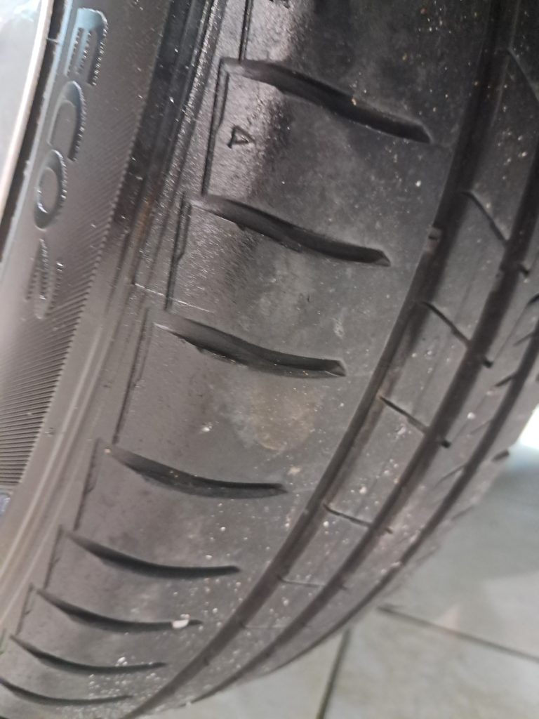 Hyundai i10 1.0 LPGI ECONEXT GPL Casa Madre Econext Comfort