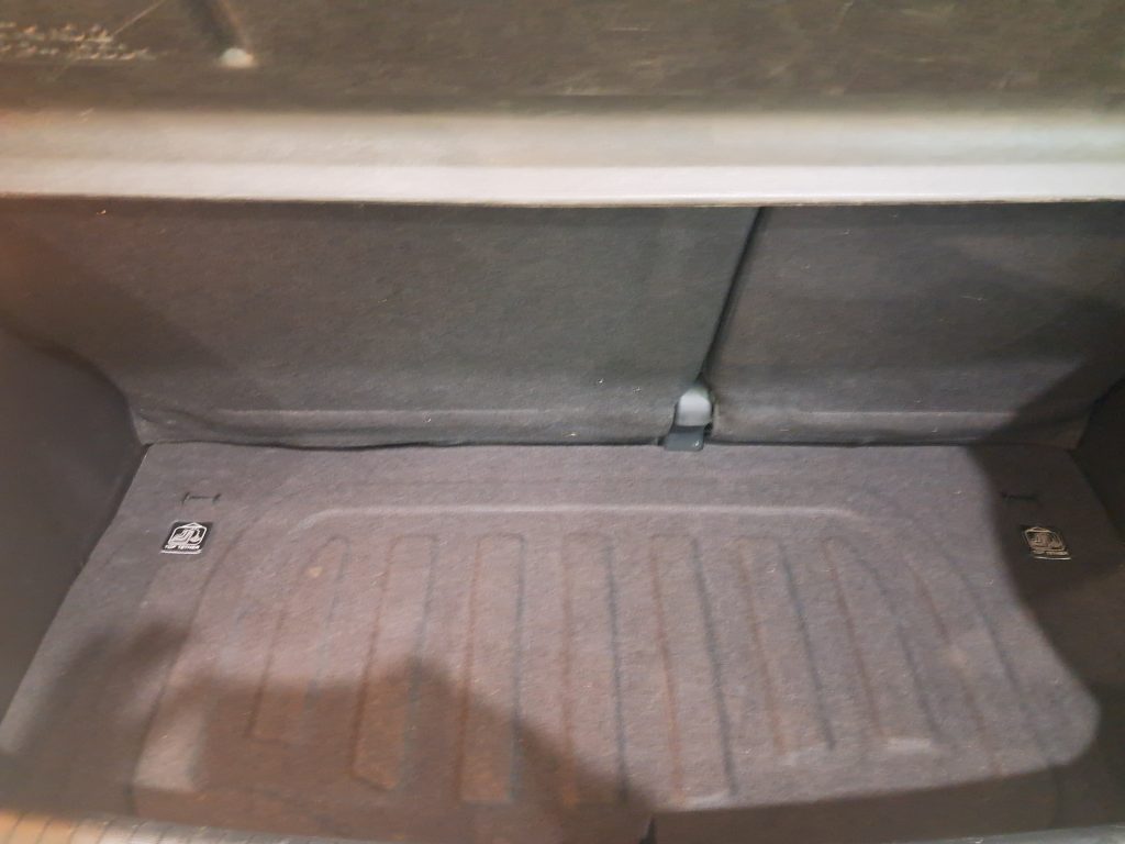 Hyundai i10 1.0 LPGI ECONEXT GPL Casa Madre Econext Comfort