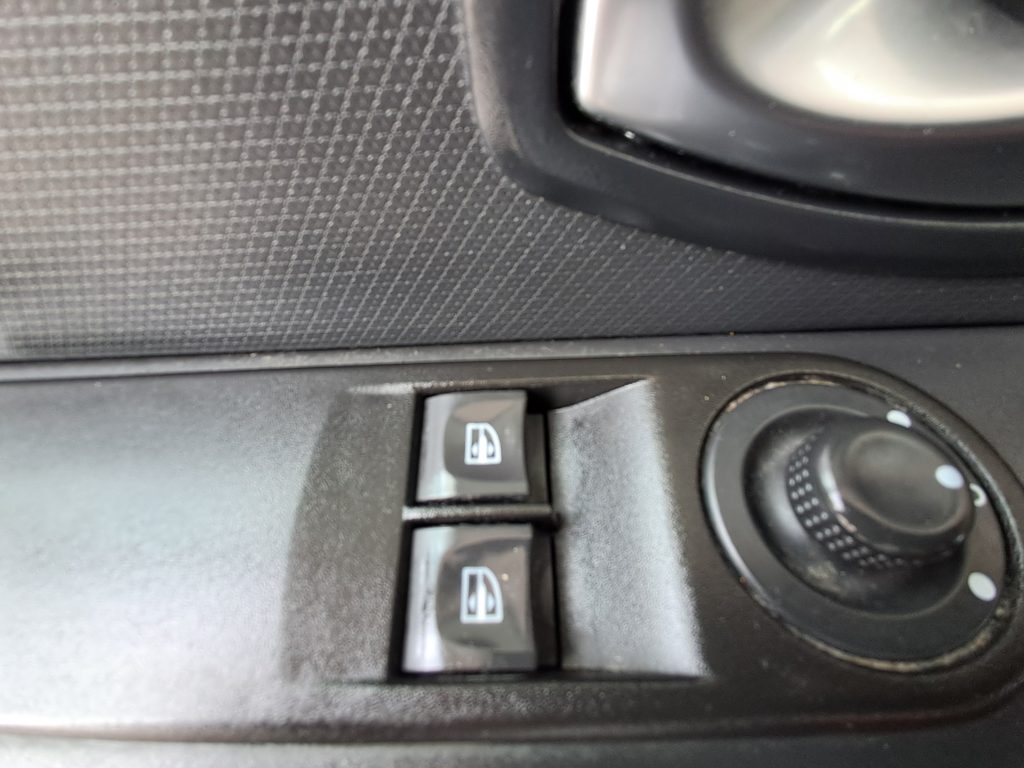 RENAULT CLIO 1.5 DCI R-LINK