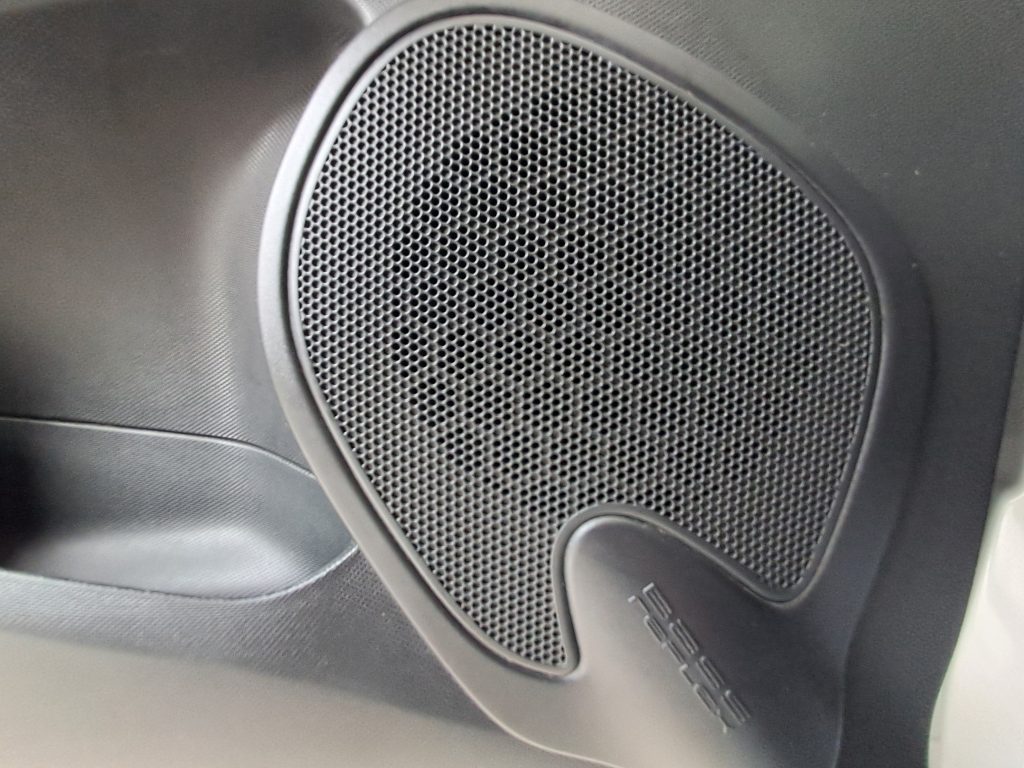 RENAULT CLIO 1.5 DCI R-LINK