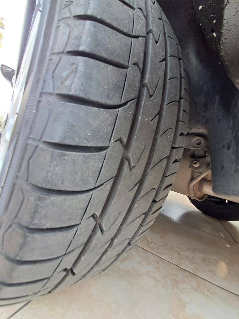 RENAULT CLIO 1.5 DCI R-LINK