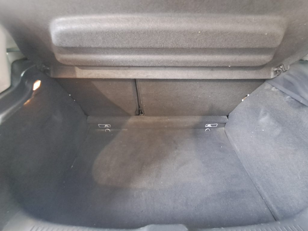 RENAULT CLIO 1.5 DCI R-LINK