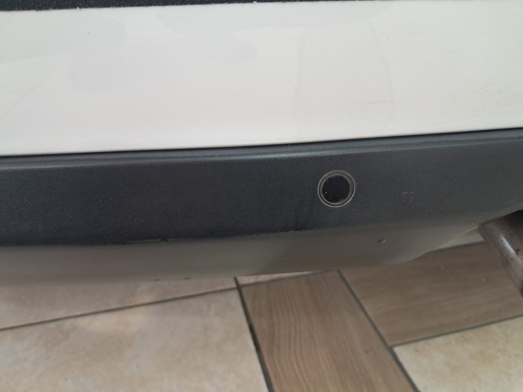 CITROEN C3 1.2 BENZ. EXCLUSIVE