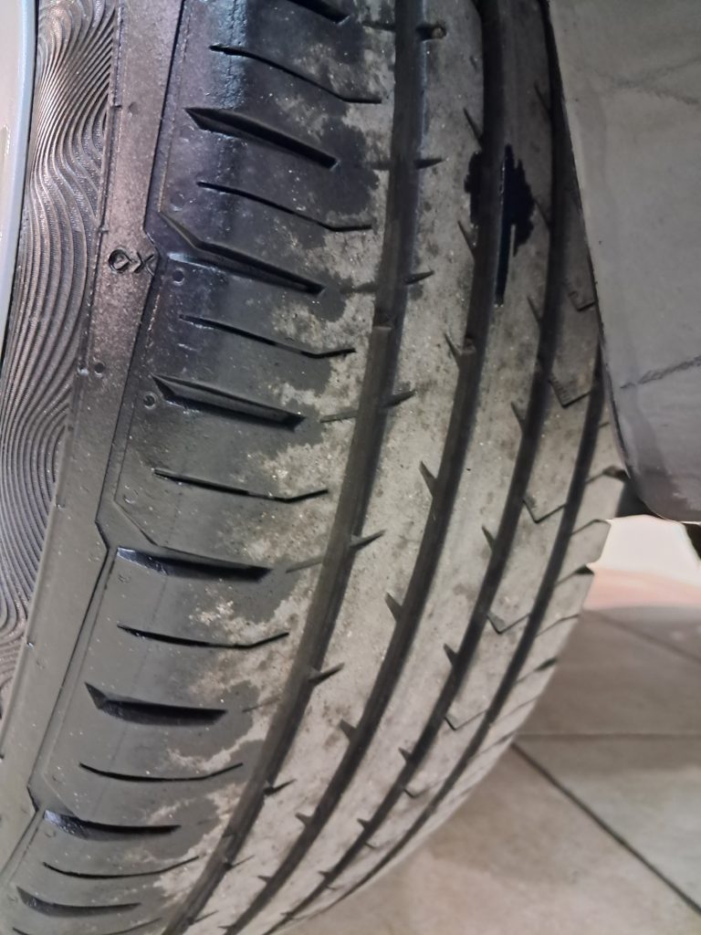 NISSAN MICRA 0.9 IG-T 12V 5 PORTE ACENTA