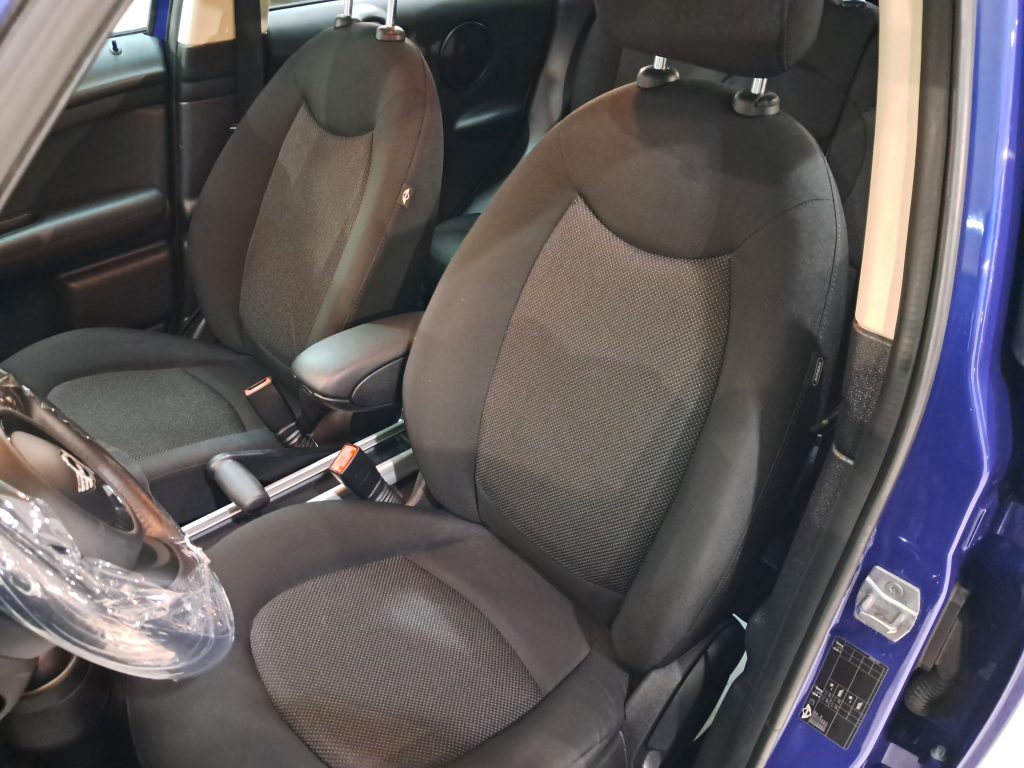 MINI COUNTRYMAN ONE 1.5D