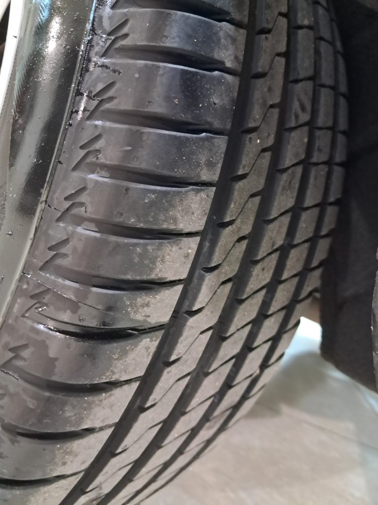 MINI COUNTRYMAN ONE 1.5D