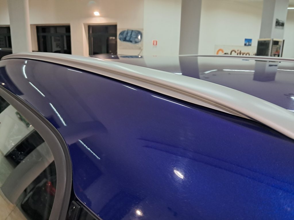 MINI COUNTRYMAN ONE 1.5D