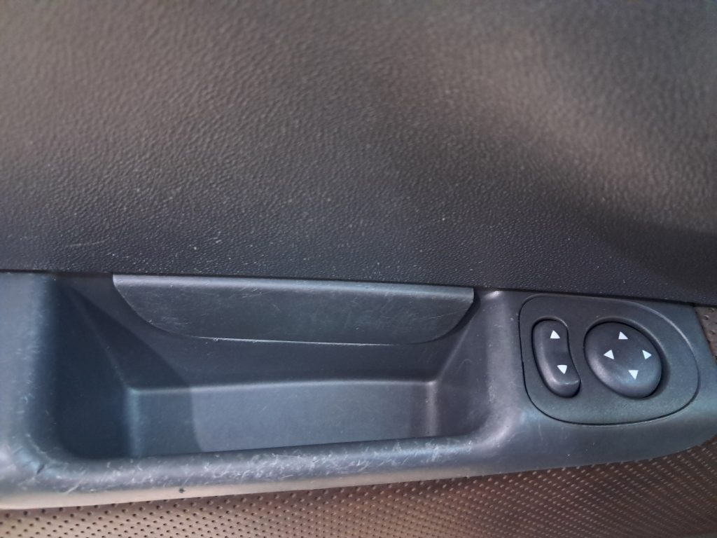 Fiat 500 1.2 Lounge GPL(OK NEOP.)