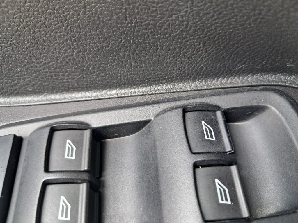 FORD KA+ 1.2 BENZINA