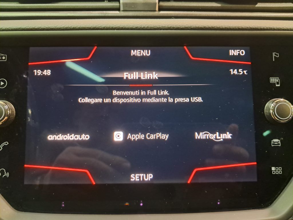 SEAT IBIZA 1.0 BENZ.TSI FR