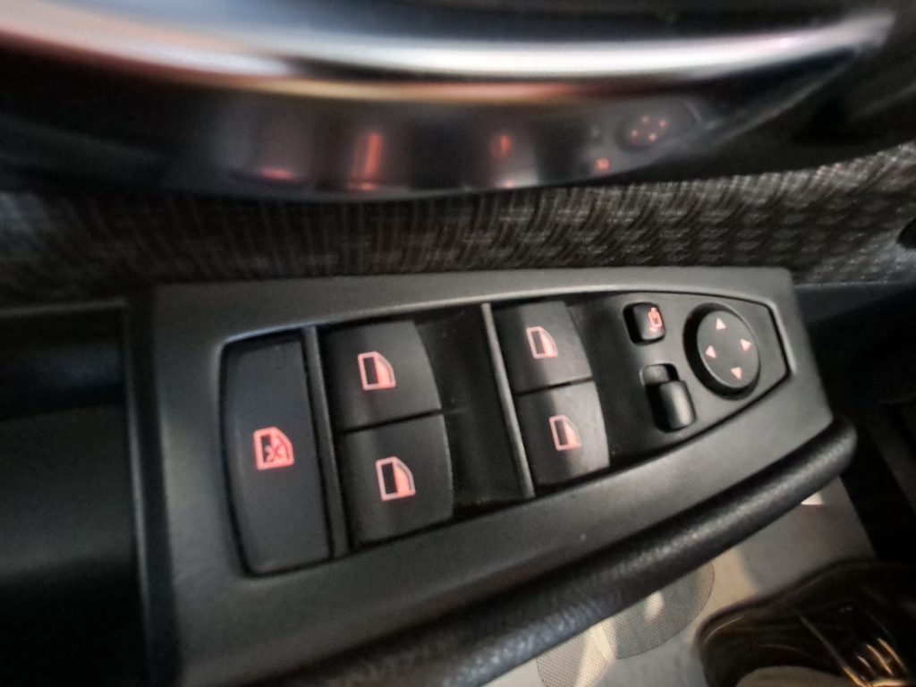 BMW Serie 2 216d Active Tourer (F45)