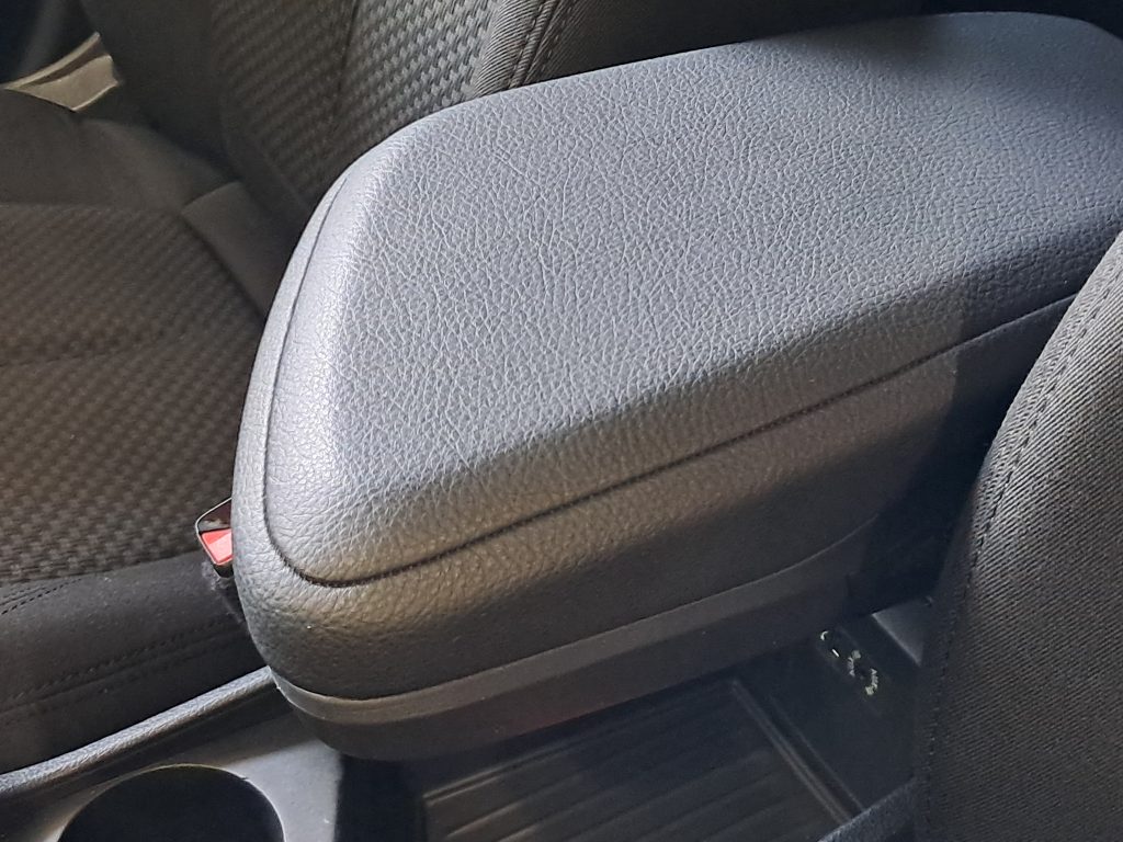 BMW Serie 2 216d Active Tourer (F45)