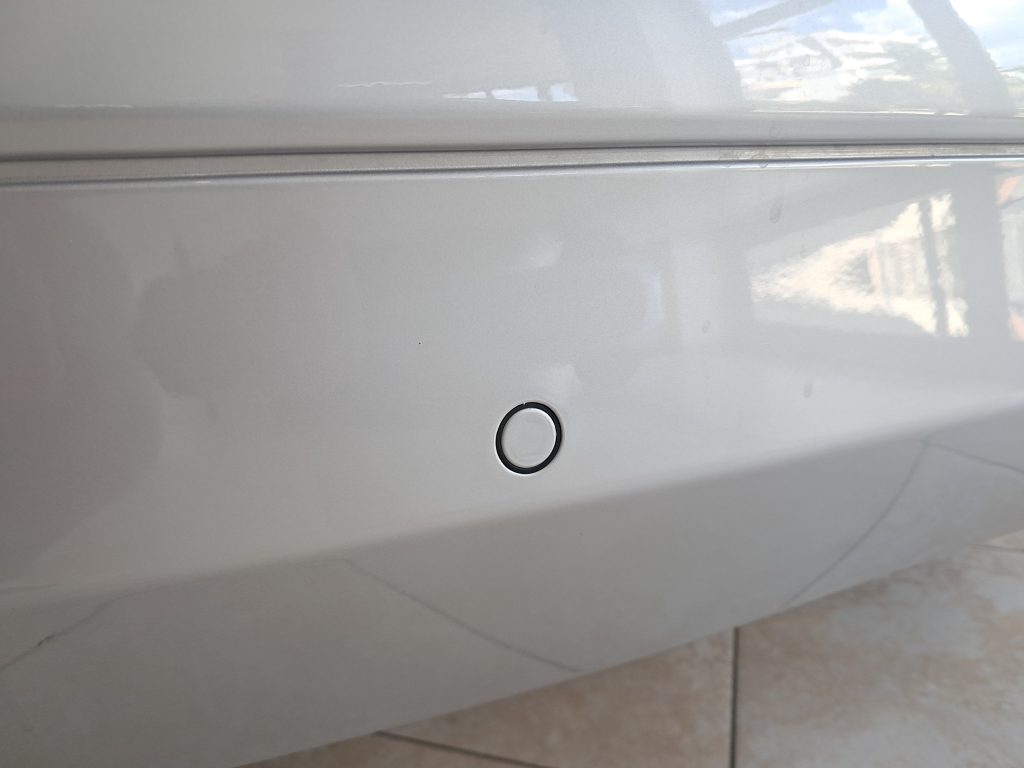 BMW Serie 2 216d Active Tourer (F45)