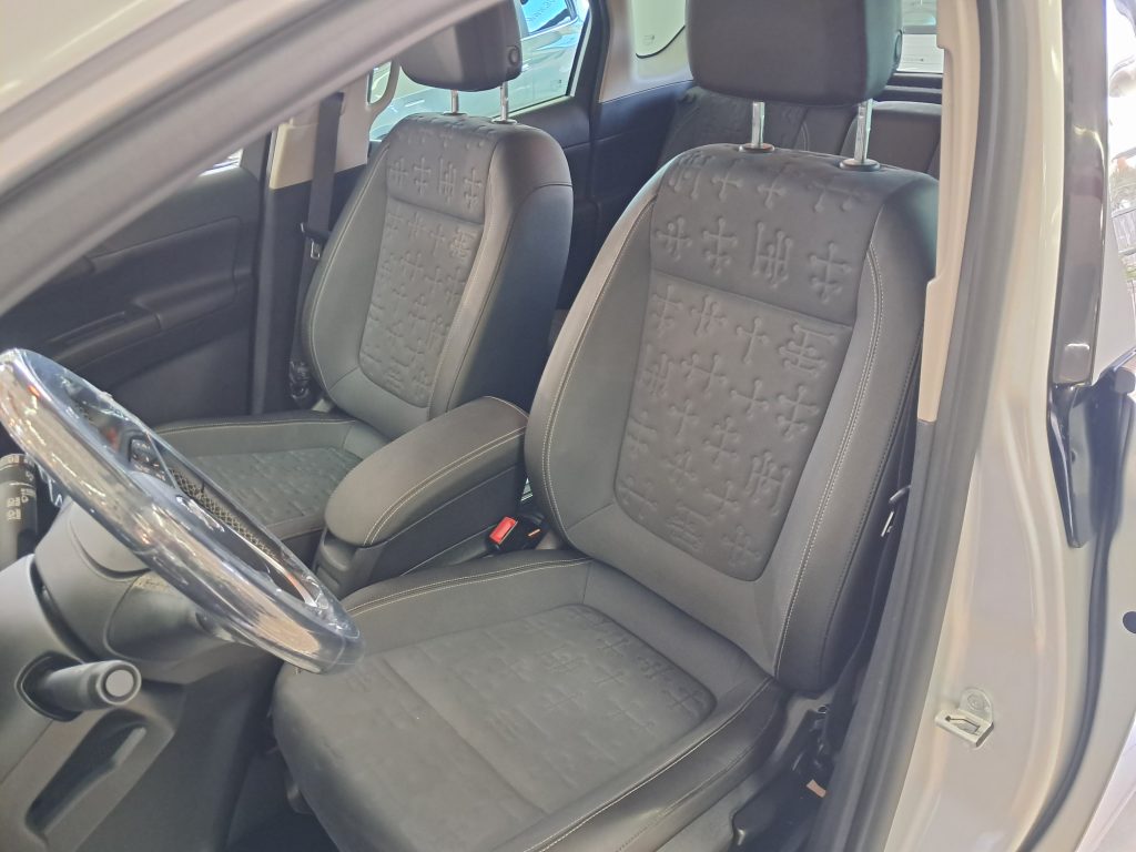 OPEL MERIVA COSMO 1.4 TURBO GPL TECH