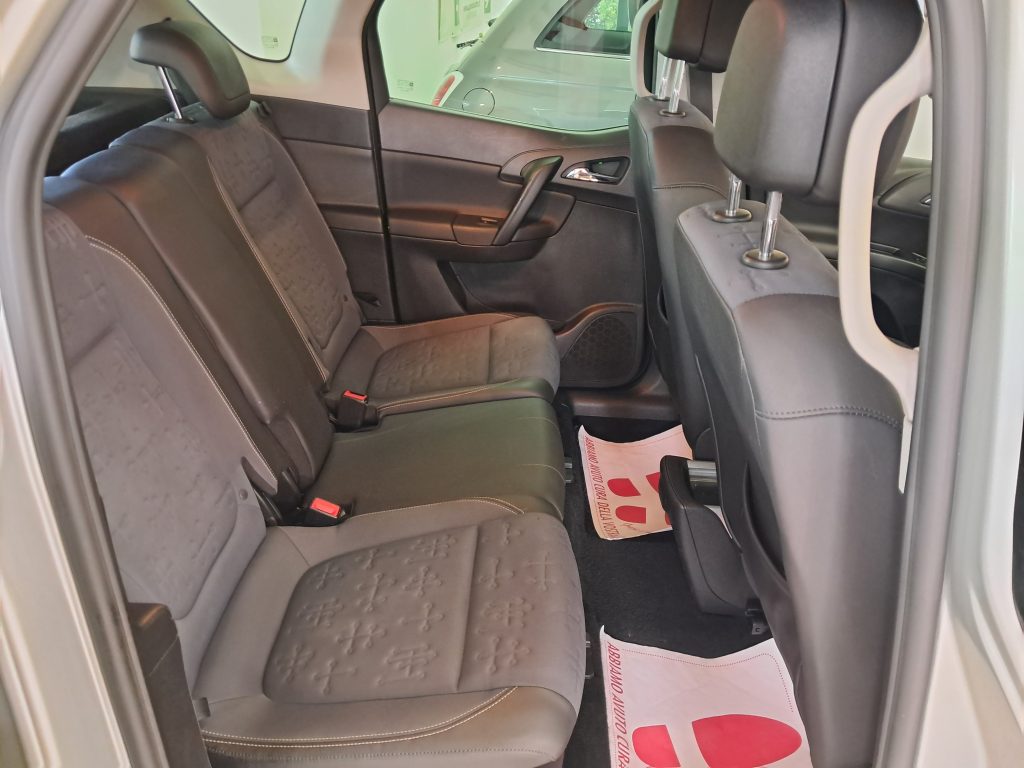 OPEL MERIVA COSMO 1.4 TURBO GPL TECH