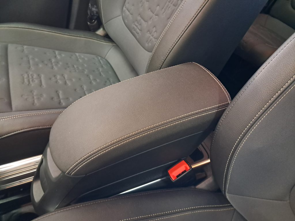 OPEL MERIVA COSMO 1.4 TURBO GPL TECH